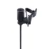 Boya BY-M1 Omni Directional Lavalier Microphone